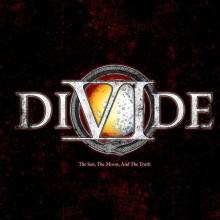Divide (IDN) : The Sun, the Moon and the Truth